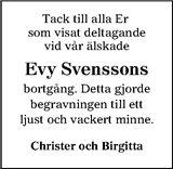 Hallands Nyheter