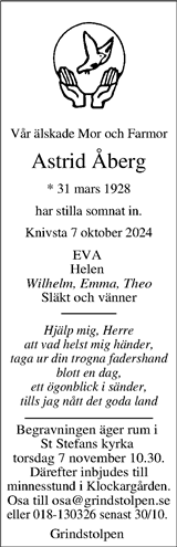 Knivstanytt