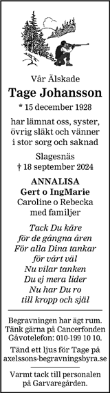 Blekinge Läns Tidning