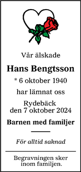 Nordvästra Skånes Tidningar,Landskrona-Posten,Helsingborgs Dagblad