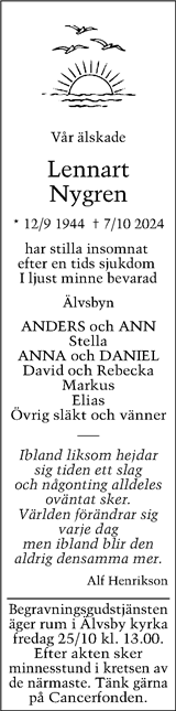 Piteå-Tidningen
