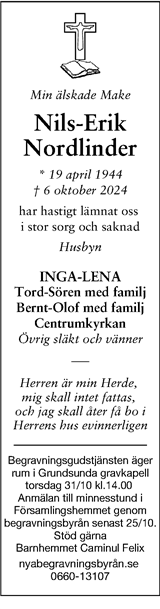 Tidningen 7