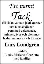 Skaraborg Läns Tidning