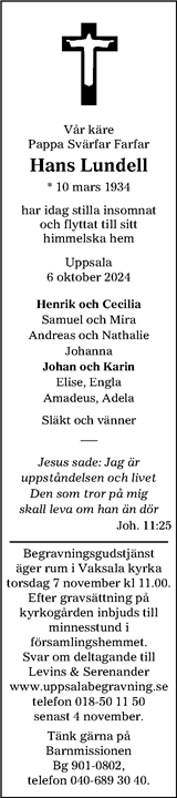Göteborgs-Posten