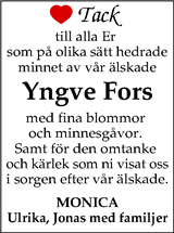 Nya Wermlands-Tidningen