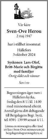 Veckonytt FH