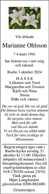Upsala Nya Tidning