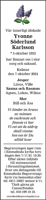 Barometern,Oskarshamns Tidningen