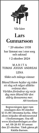 Dagens Nyheter