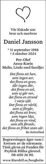Södermanlands Nyheter
