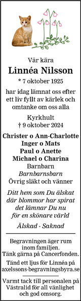 Blekinge Läns Tidning