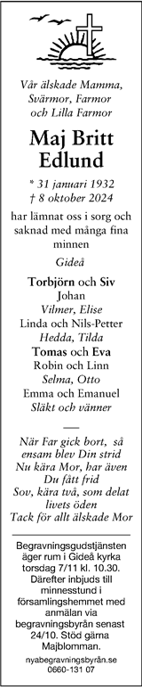 Tidningen 7