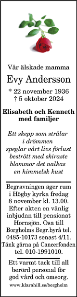 Ölandsbladet
