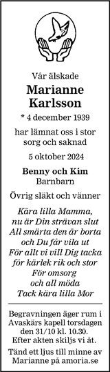 Barometern,Oskarshamns Tidningen