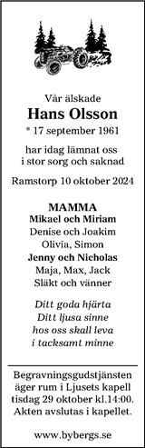 Lokalpressen Alingsås