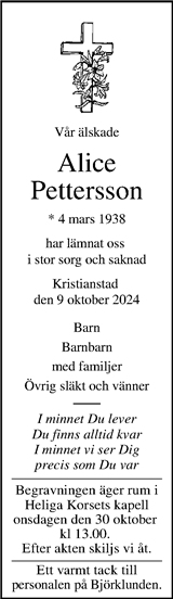 Kristianstadsbladet,Norra Skåne