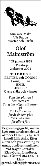 Östgöta Correspondenten