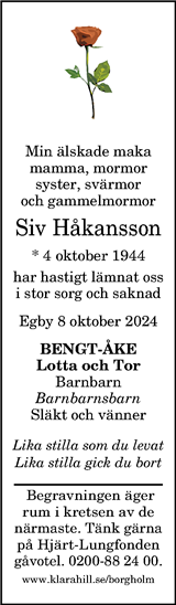 Ölandsbladet
