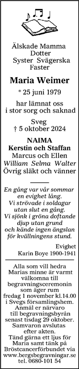 Tidningen Härjedalen