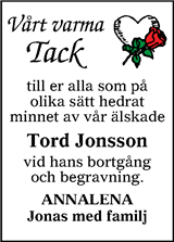 Annonsbladet Dalarna,Lokalt i Dalarna (fd Annonsbladet Dalarna)