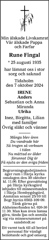 Falköpings Tidning,Västgöta-Bladet,Skaraborg Läns Tidning