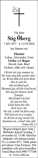 Västerbottens Folkblad,Västerbottens-Kuriren