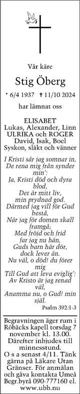 Norrländska Socialdemokraten