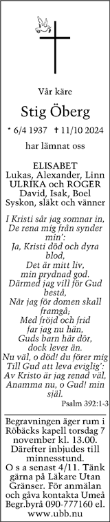 Piteå-Tidningen