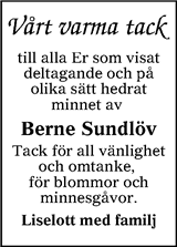 Tranås Tidning,Smålands-Tidningen,Smålands Dagblad,Vetlanda Posten