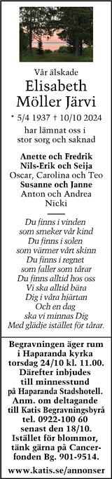 Haparandabladet