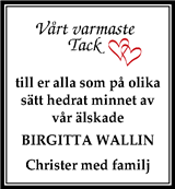 Gotlands Tidningar,Gotlands Allehanda