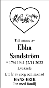 Västerbottens Folkblad,Västerbottens-Kuriren