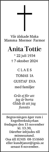 Dagens Nyheter