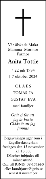 Svenska Dagbladet