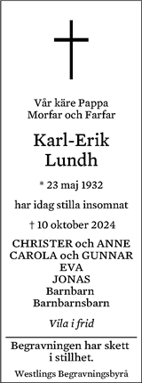 Eskilstuna-Kuriren,Strängnäs Tidning