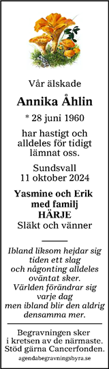 Sundsvalls Tidning