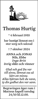 Norrköpings Tidningar