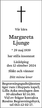 Östgöta Correspondenten