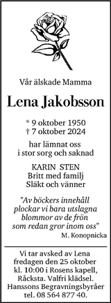 Dagens Nyheter