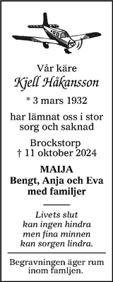 Nordvästra Skånes Tidningar,Landskrona-Posten,Helsingborgs Dagblad