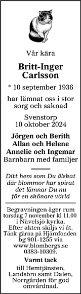 Tranås Tidning,Smålands-Tidningen,Smålands Dagblad,Vetlanda Posten