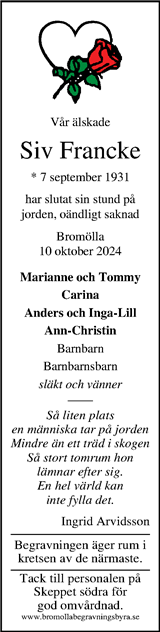 Kristianstadsbladet,Norra Skåne