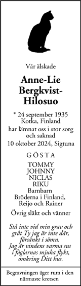 Mitt i Sigtuna