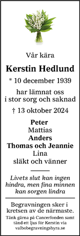 Gefle Dagblad