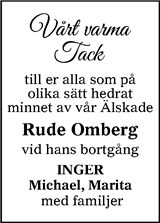 Östersunds-Posten,Länstidningen Östersund,Östersunds-Posten + Länstidningen Östersund