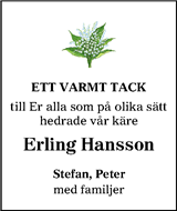 Hallands Nyheter