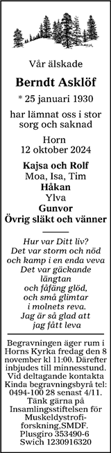 Jönköpings-Posten