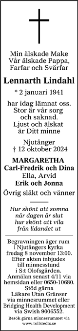 Hudiksvalls Tidning