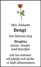 Smålandsposten,Blekinge Läns Tidning