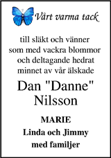 Kristianstadsbladet,Norra Skåne